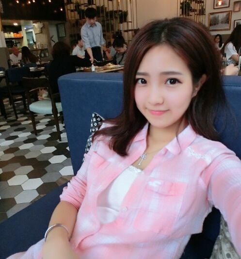 梦想成假的第八张照片--南平相亲服务中心