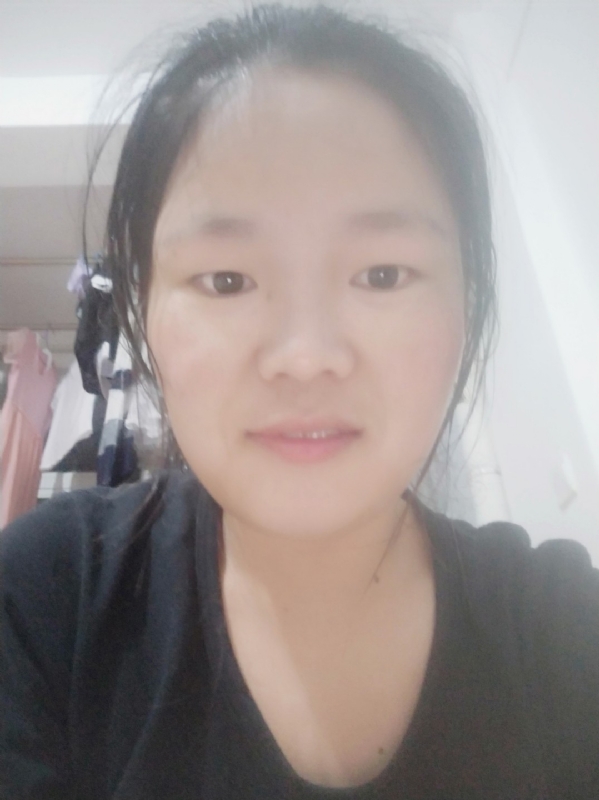 快乐至上的第三张照片--南平相亲服务中心