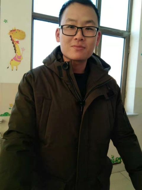 品上男人的第一张照片--南平相亲服务中心