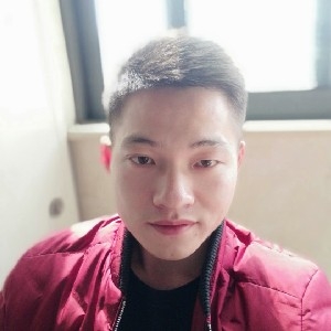 遇见的第一张照片--南平相亲服务中心