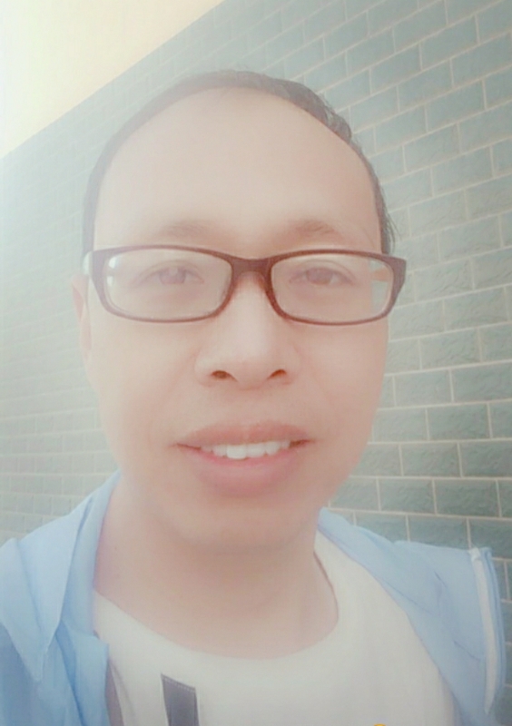 天涯的第一张照片--南平相亲服务中心