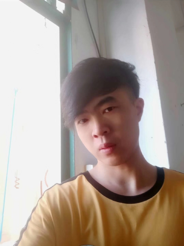 梦想qi的第一张照片--南平相亲服务中心