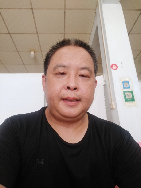 怡园的第一张照片--南平相亲服务中心