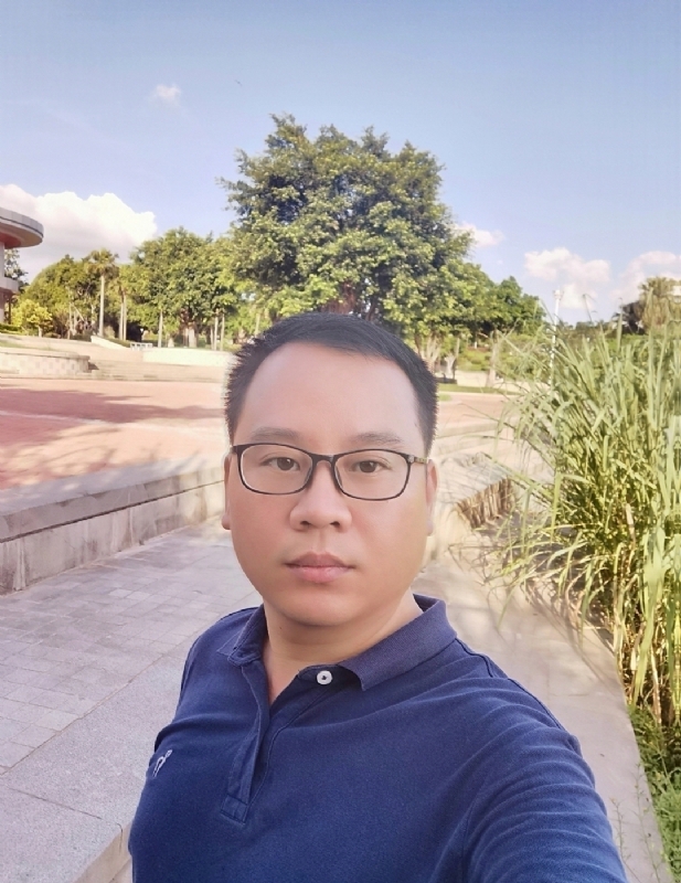 小兵的第二张照片--南平相亲服务中心