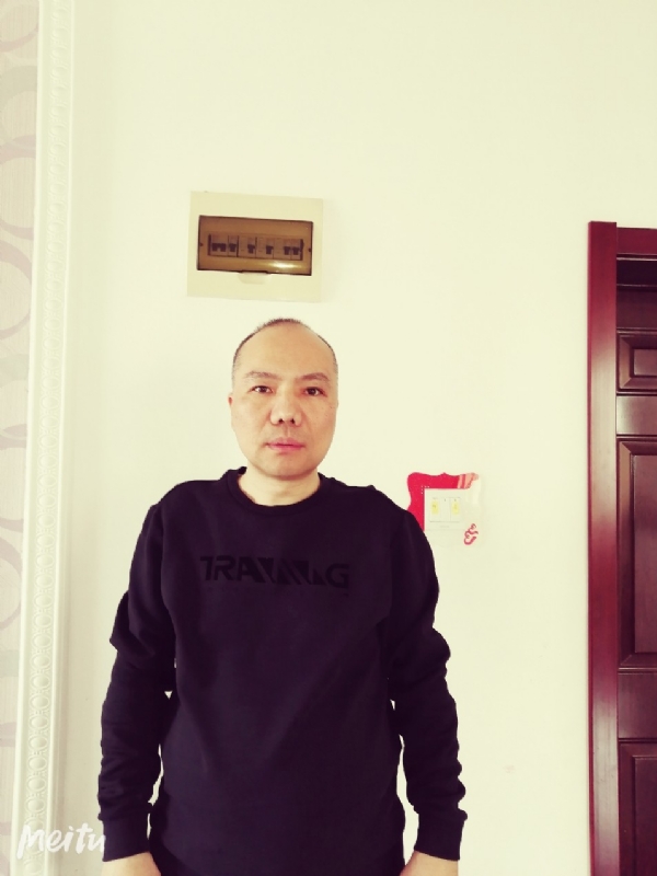 酒香四溢的第三张照片--南平相亲服务中心