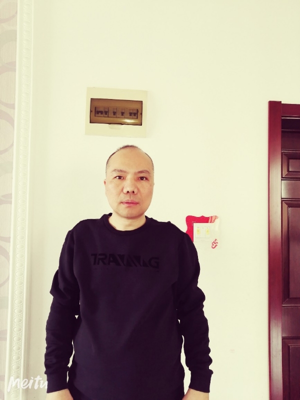 酒香四溢的第四张照片--南平相亲服务中心