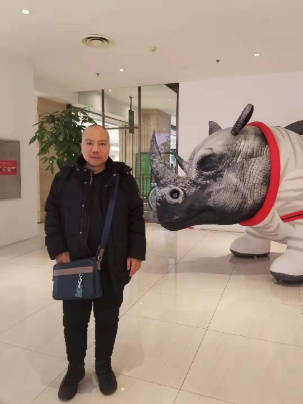 酒香四溢的第五张照片--南平相亲服务中心