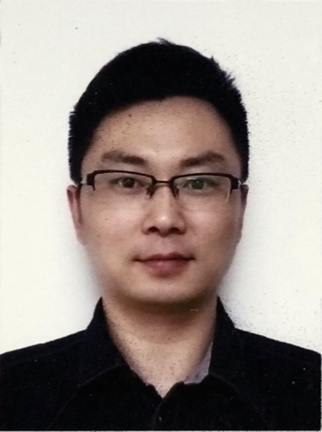 勇敢爱的第二张照片--南平相亲服务中心