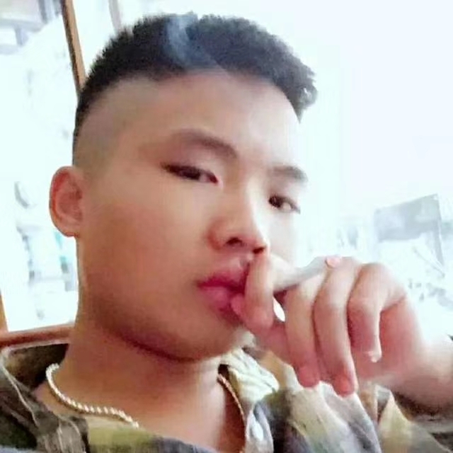 比比曾_的第一张照片--南平相亲服务中心