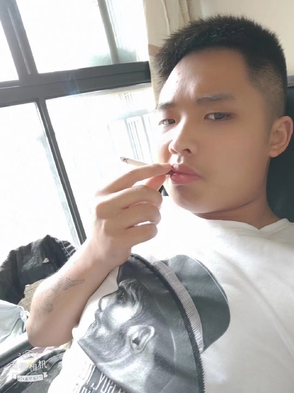 比比曾_的第三张照片--南平相亲服务中心