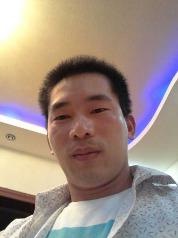 你好呀的第一张照片--南平相亲服务中心