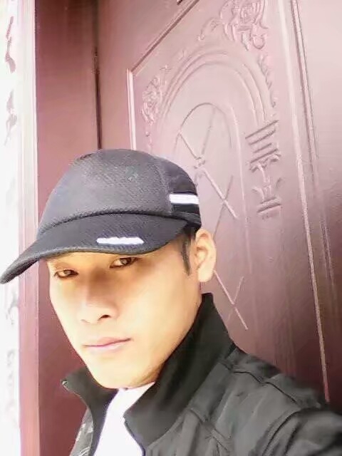 以沫的第一张照片--南平相亲服务中心