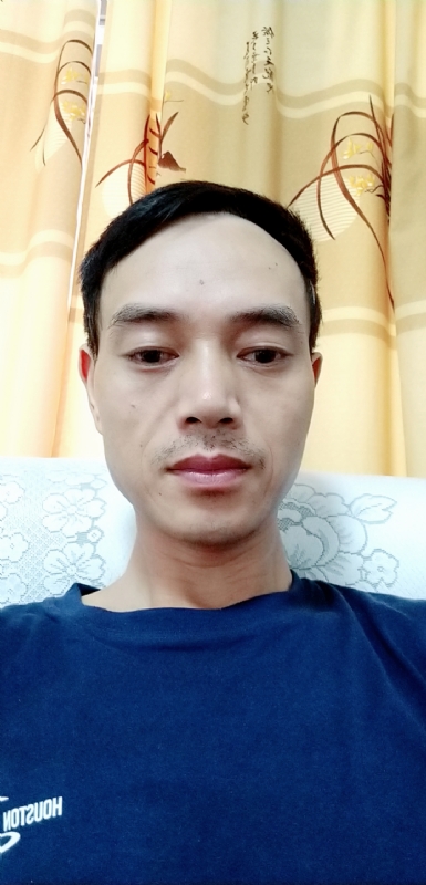 向往彩虹的第一张照片--南平相亲服务中心