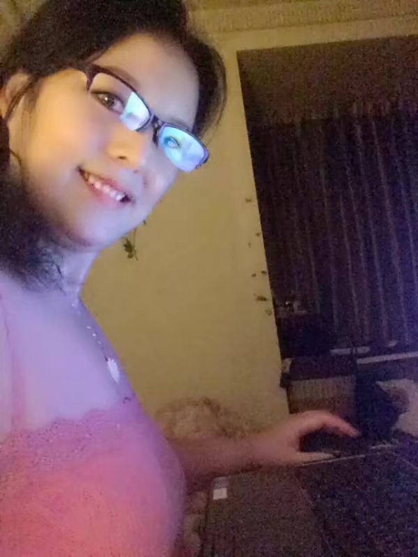 敏是敏姐的第一张照片--南平相亲服务中心