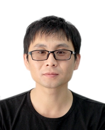 刘的第一张照片--南平相亲服务中心