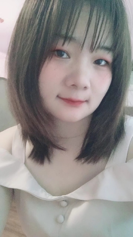 贝琪的第一张照片--南平相亲服务中心