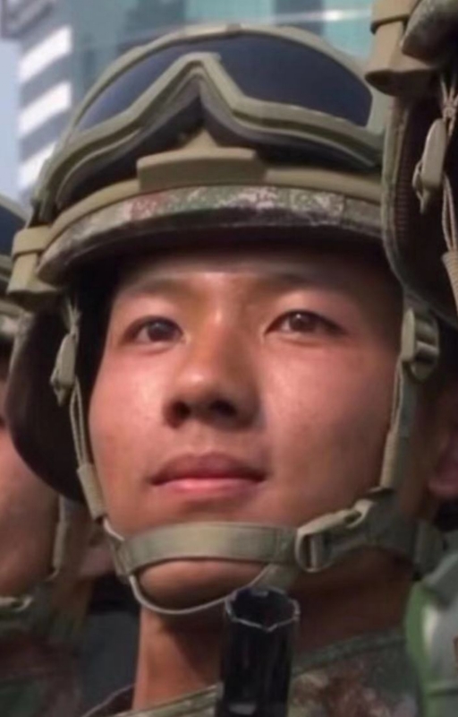 凤翼天翔的第一张照片--南平相亲服务中心