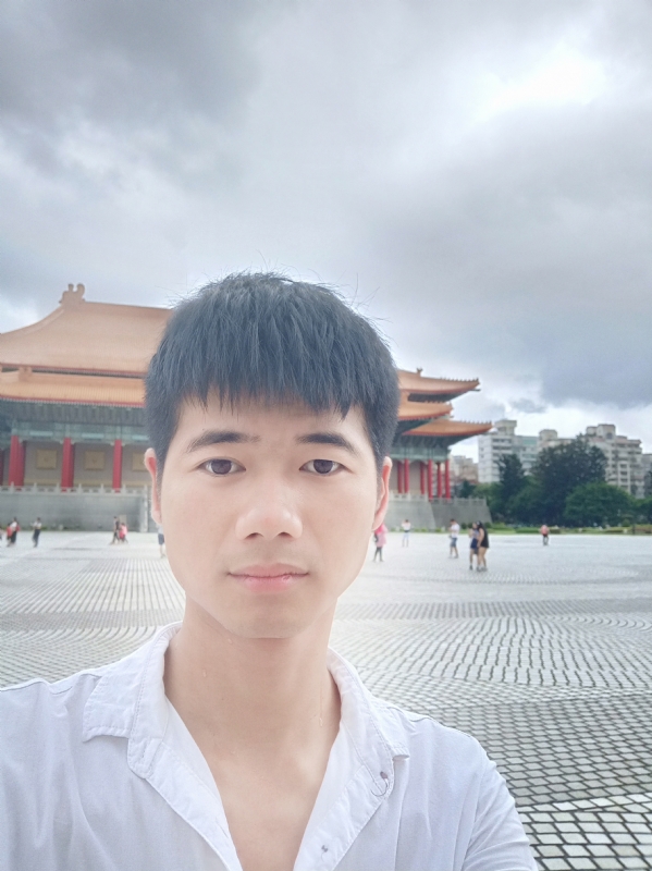 非诚勿扰的第一张照片--南平相亲服务中心