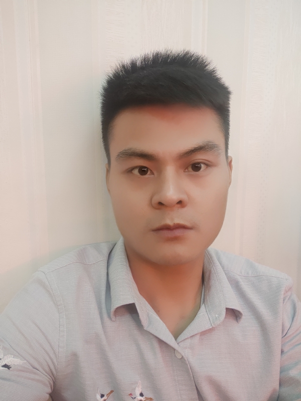 有缘人的第一张照片--南平相亲服务中心