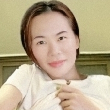 李梅的第一张照片--南平相亲服务中心