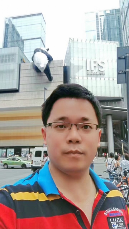 有所不变的第一张照片--南平相亲服务中心