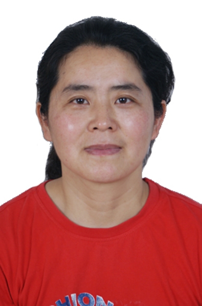 星空的第一张照片--南平相亲服务中心