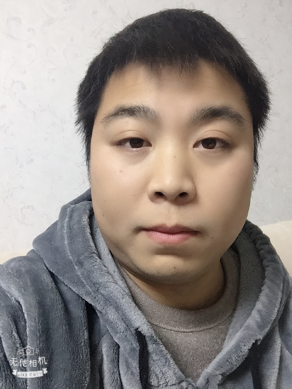 拂晓的第一张照片--南平相亲服务中心