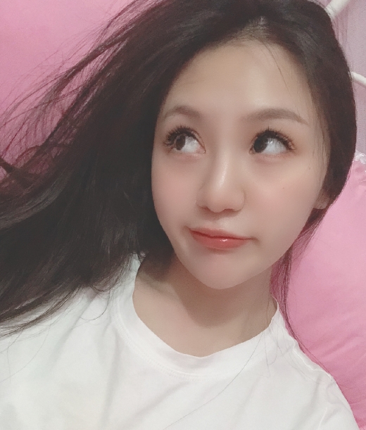 洒洒的第一张照片--南平相亲服务中心