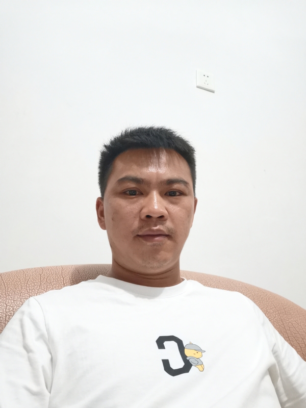 冰封的第一张照片--南平相亲服务中心