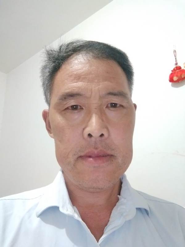 邹学辉的第二张照片--南平相亲服务中心