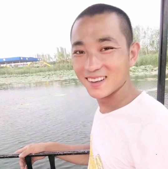 为你等候的第一张照片--南平相亲服务中心