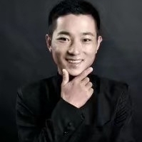 为你等候的第三张照片--南平相亲服务中心