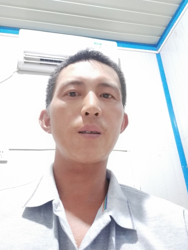 等待的第一张照片--南平相亲服务中心