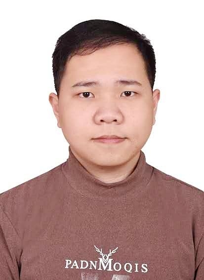 记忆的第一张照片--南平相亲服务中心