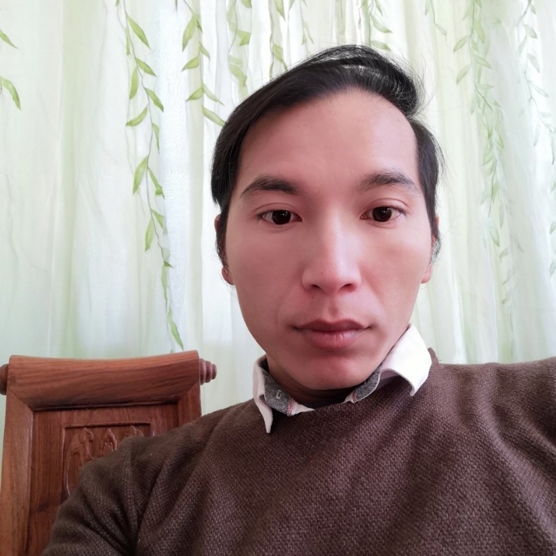 蛮子的第一张照片--南平相亲服务中心