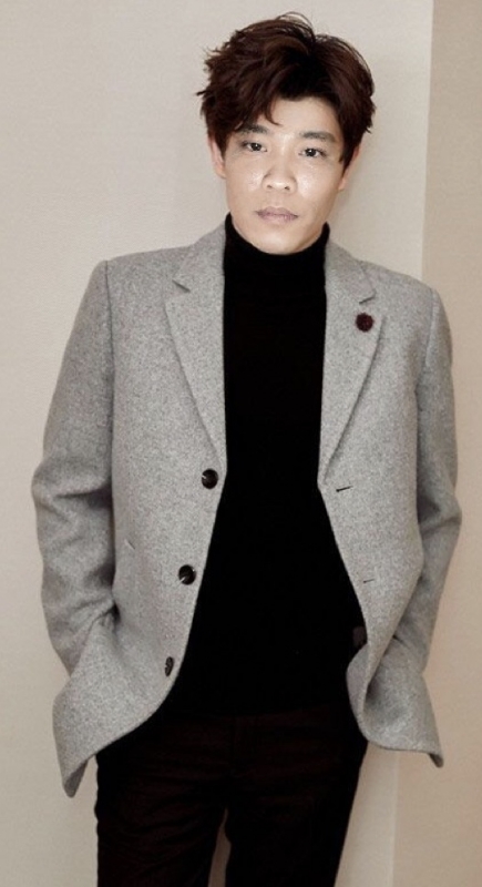 Luang少的第一张照片--南平相亲服务中心