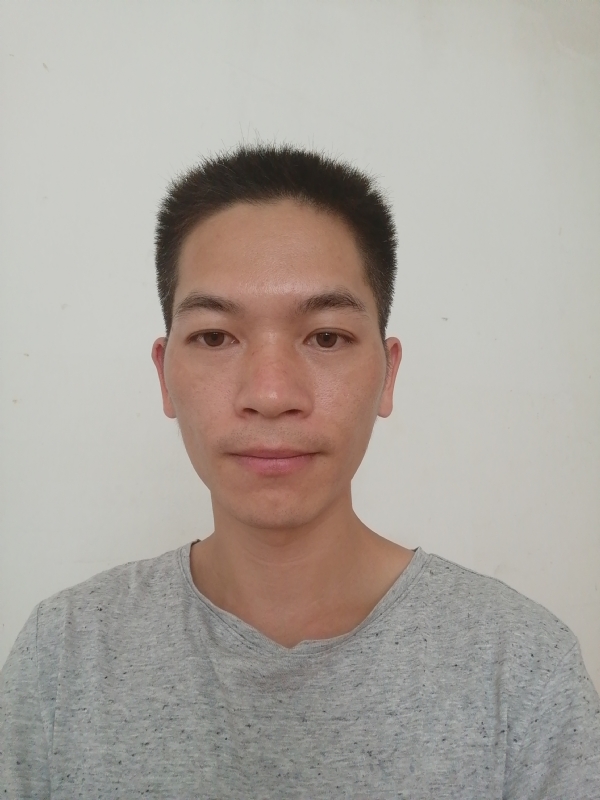 gzgs的第一张照片--南平相亲服务中心