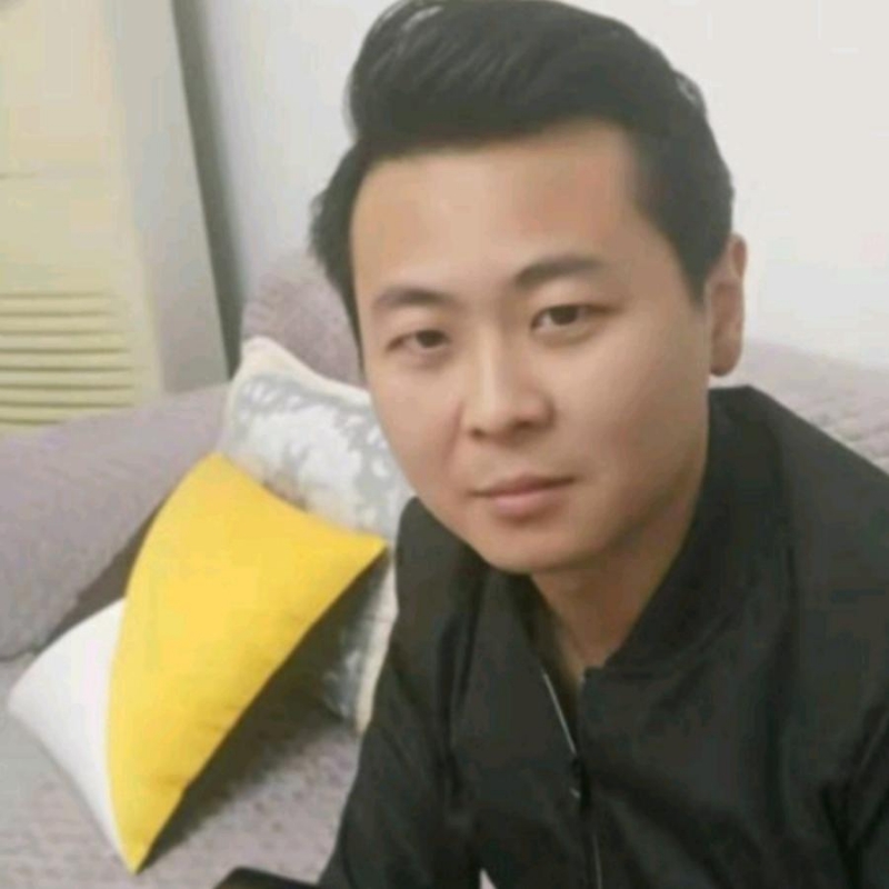 木易先生的第二张照片--南平相亲服务中心