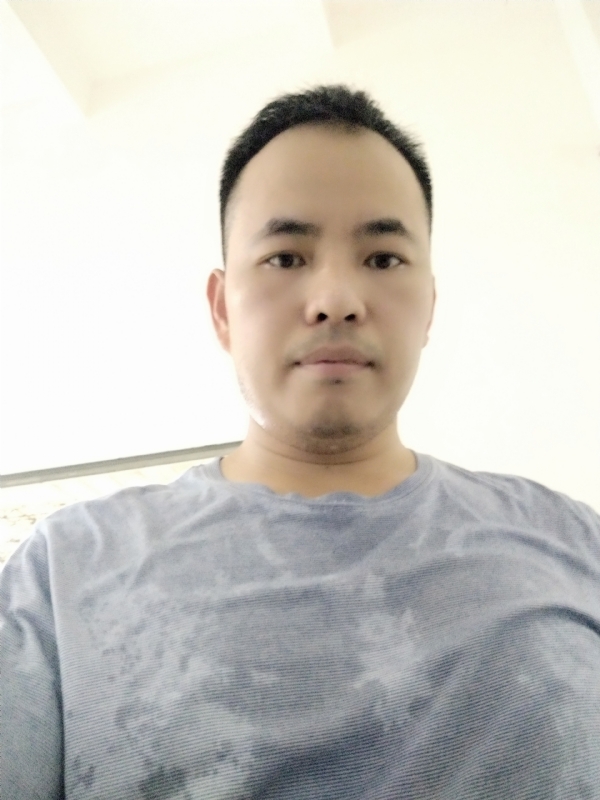 如果可以的第一张照片--南平相亲服务中心