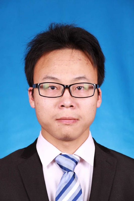 yaoyu3的第二张照片--南平相亲服务中心