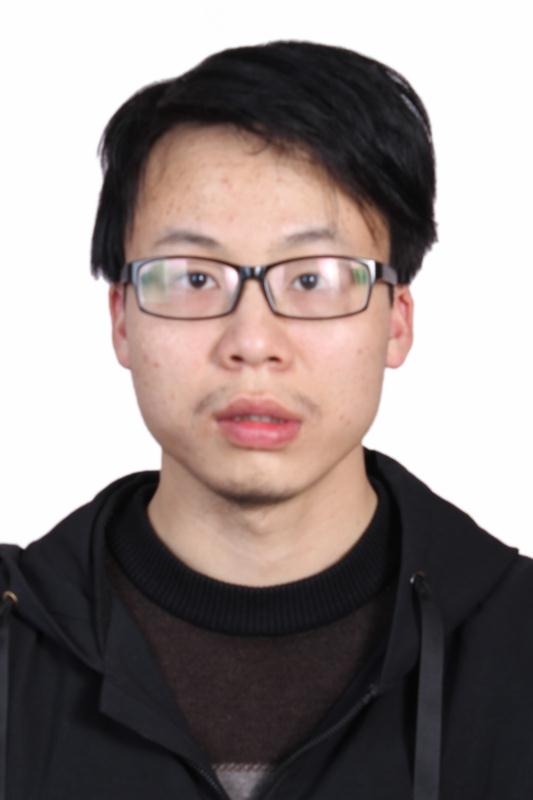 yaoyu3的第三张照片--南平相亲服务中心