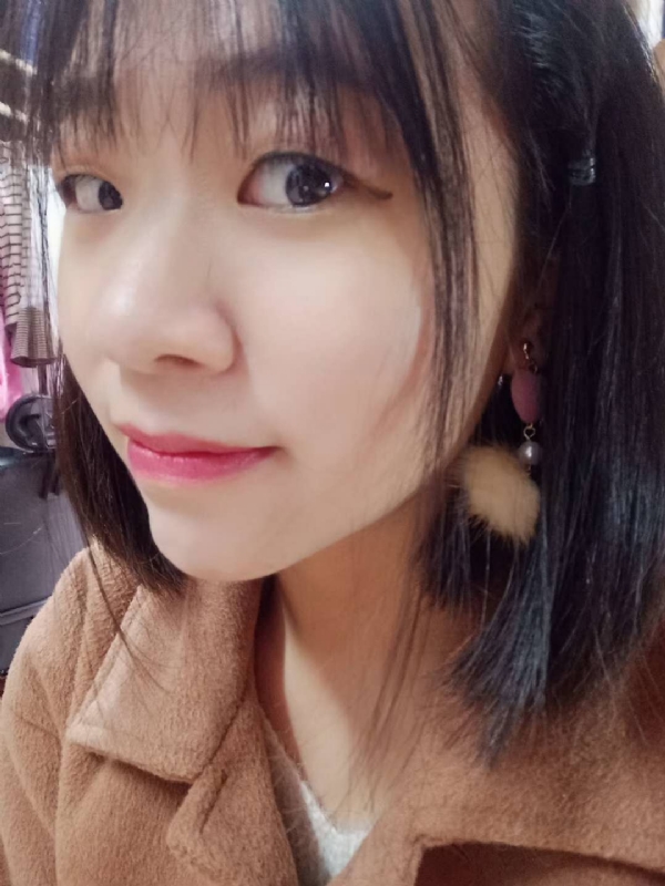 cq715的第一张照片--南平相亲服务中心