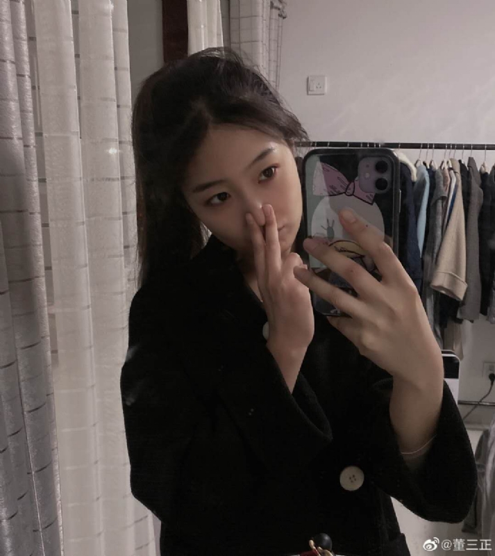 霜霜專屬你的小秘書的第一张照片--南平相亲服务中心