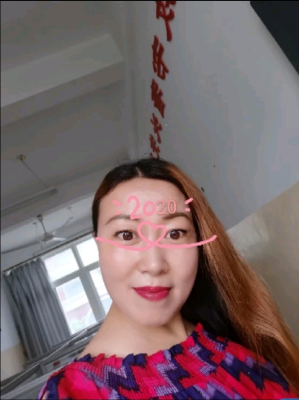 庭院深深的第二张照片--南平相亲服务中心