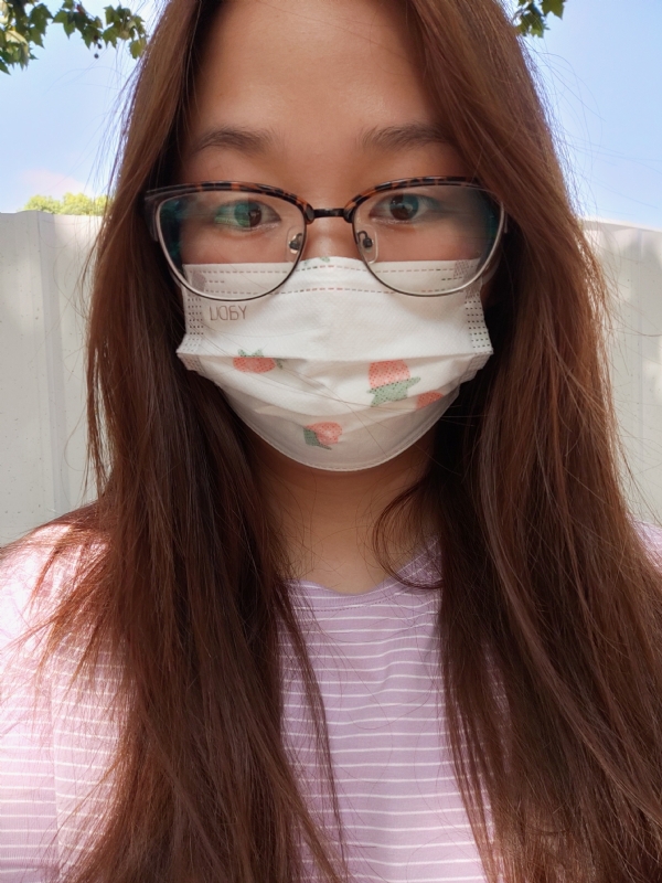 路晨的第二张照片--南平相亲服务中心