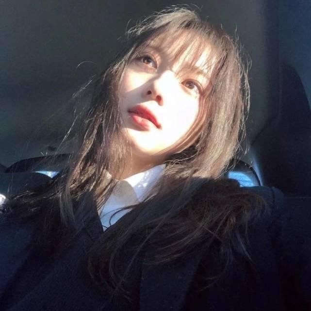 刘雅的第一张照片--南平相亲服务中心