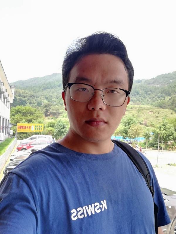 紫星的第三张照片--南平相亲服务中心