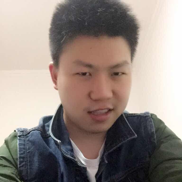 御剑风飘扬的第二张照片--南平相亲服务中心