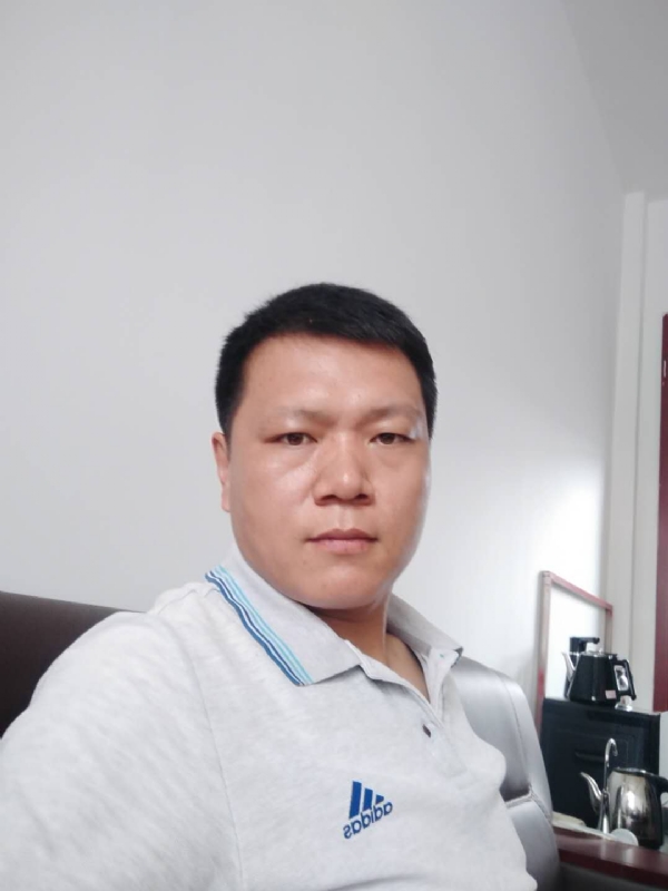 缘来如此的第二张照片--南平相亲服务中心