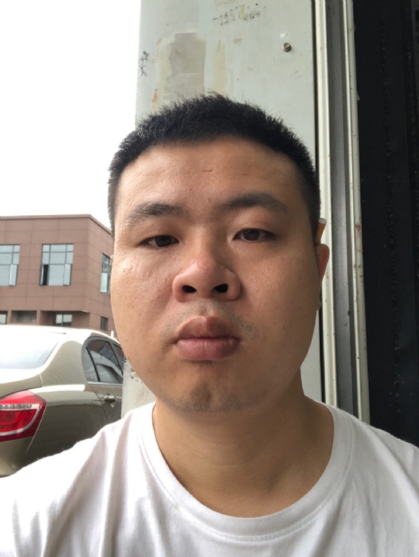 缘份的第一张照片--南平相亲服务中心